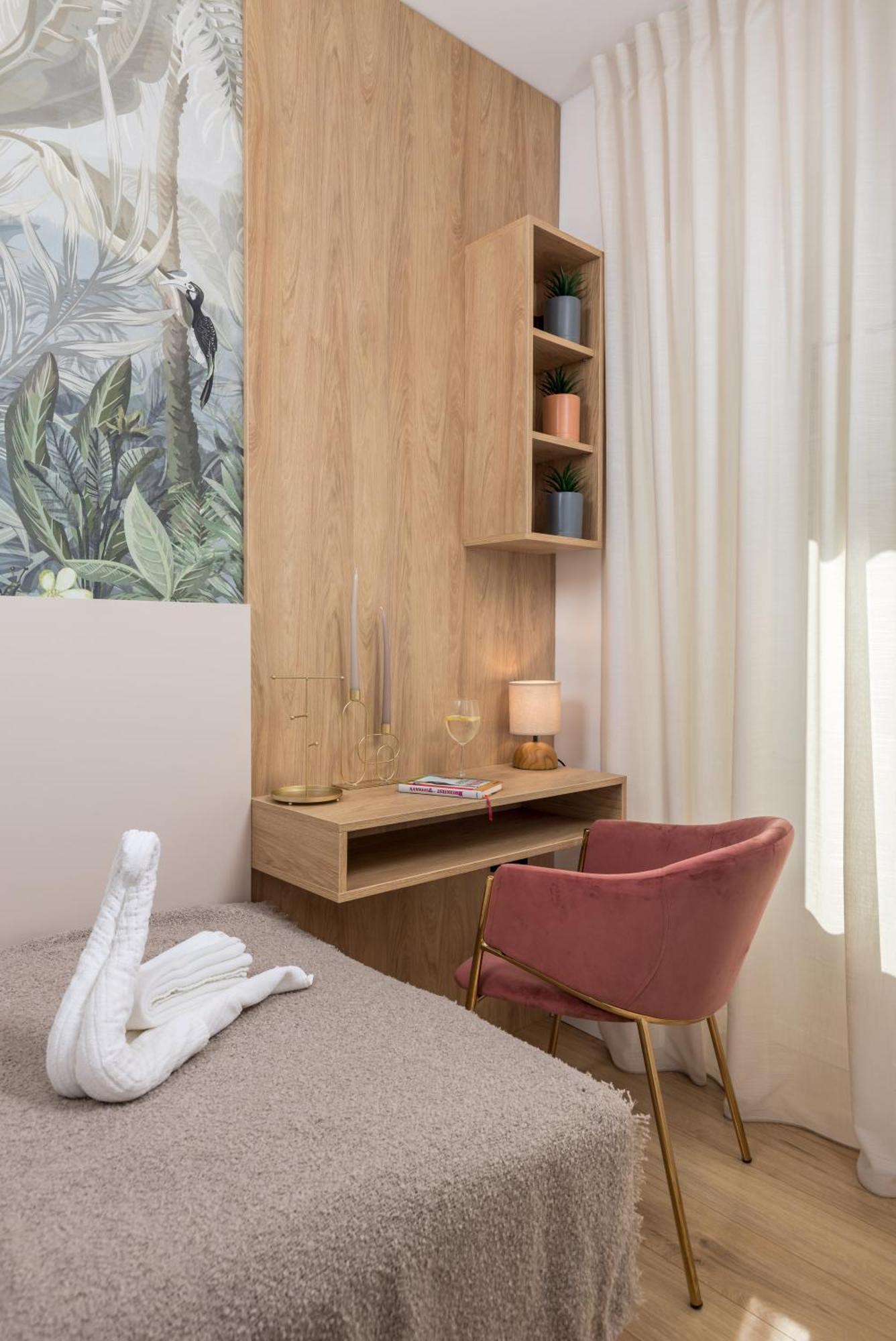 Cosy&Lux On Main Square, Korzo Rijeka Apartment Exterior photo